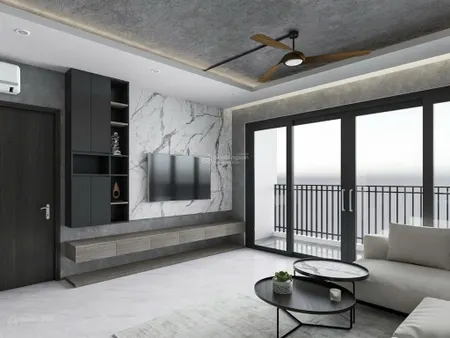 Cực hot! ch the view 125m2, 3pn, lầu cao, view sông cực đẹp cần bán giá chỉ 8,6 tỷ. 0931 876 ***