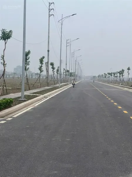 Đất kcn amata, dt 1,5ha đến 20ha, vị trí đắc địa, hạ tầng chất lượng, miễn thuế 11 năm, giá tốt