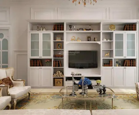 Bán ch dự án vinata tower, khuất duy tiến, dt 88m2, 3pn, full đồ, sổ đỏ, giá 7.3 tỷ, 0394 260 ***