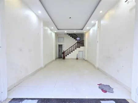 Bán nr 3pn, 4wc, 40m2 tại sài đồng, 11,5 tỷ, đẹp, nhiều tiện ích