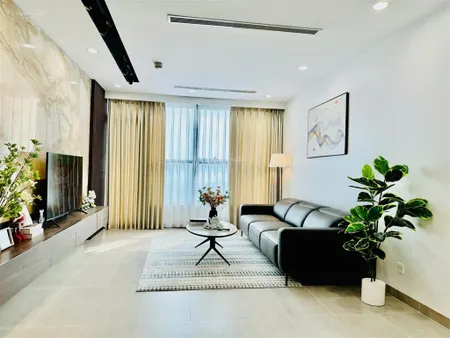 Bán ch dự án ecolife 58 tố hữu. dt 110m2, 3n2vs, full nội thất đẹp. giá 7,9 tỷ. 0866 839 ***