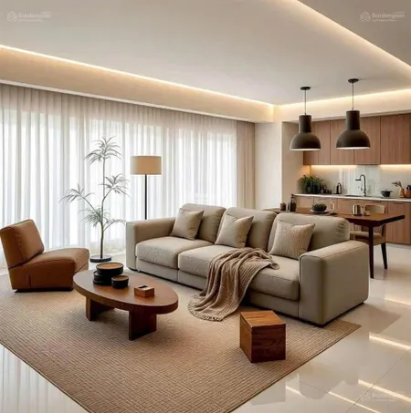 Vốn 4 tỷ (~30%)có ngay căn hộ 2n 88m2 the matrix one premium nhận tới 500tr chiết khấu 18,8%