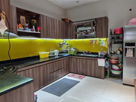 Đón đầu xu hướng bất động sản đà nẵng đang "nóng"! chỉ cần hơn 3 tỷ là có cơ hội sở hữu ngay