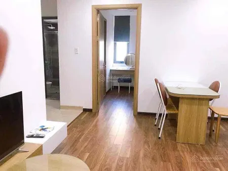 Ngân hàng thanh lý siêu phẩm tòa căn hộ 6 tầng ngay nguyễn văn thoại, 12 phòng sẵn dt 100tr/tháng