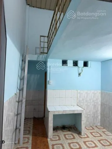Nhà riêng + dãy trọ cho thuê tại vĩnh phú 32, thuận an, bình dương, 1,35 tỷ, 150m2, thu nhập tốt.