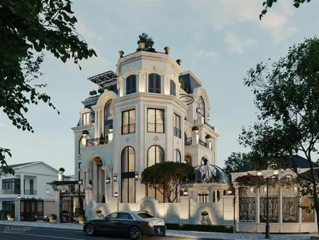 Siêu phẩm khách sạn 4 sao diamond hotel, tp. thủ dầu một, bình dương, 10 tầng, siêu lợi nhuận