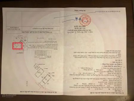 Bán nhà phố đẹp võ văn tần, p. võ thị sáu, quận 3 sổ hồng sẵn cho thuê 10 triệu/tháng
