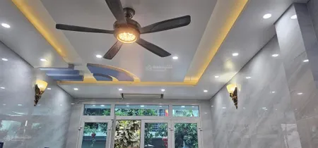 Bán nhà phân lô ô tô tránh kinh doanh yên nghĩa 50m2 hơn 13 tỷ vỉa hè