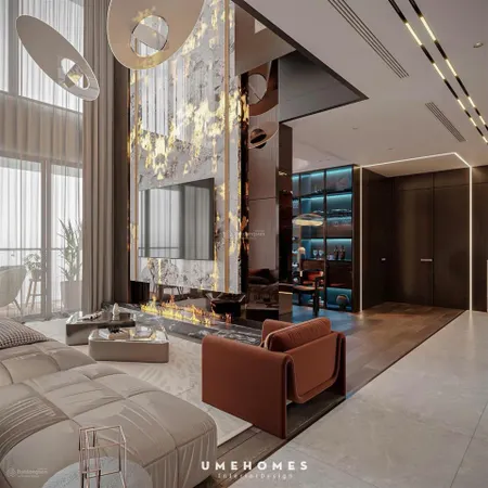 Chào bán duplex the zei ~190m2 | bàn giao thô, tự hoàn thiện theo phong cách riêng