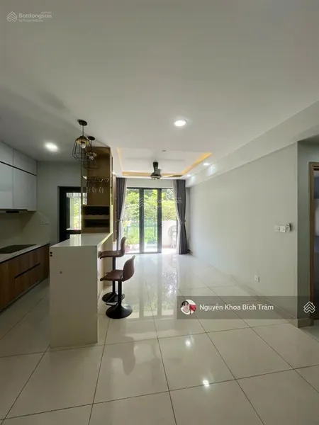 Bán căn hộ emerald celadon city 84m2 2pn 2wc + 1 kho view nội khu mát mẻ giá siêu hot 4tỷ6