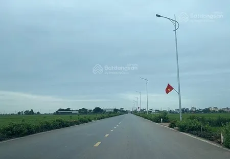 Bán đất đẹp tại phước vân, cần đước, long an, giá 3,3 tỷ, diện tích 300 m2