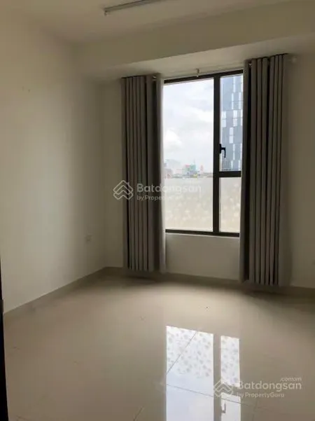 Bán 1 pn, 1 wc tresor (50 m2) giá 3,5 tỷ. dung (danh land) xem nhà