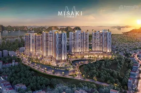 Bán căn góc 2 mặt tiền rẻ nhất dự án, tầng cao, nội thất sang trọng