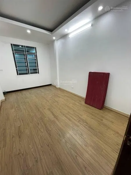 #nhàđấttâyhồnhà mới tinh gần phố tứ liên ngõ thoáng sángkbt kiên cố tk đẹp hiện đại6 ngủ