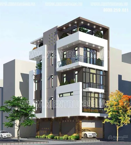 Hoa hậu phố võ chí tây hồ, hà nội. phân lô ô tô tránh. 70m 5 tầng nhỉnh 18 tỷ
