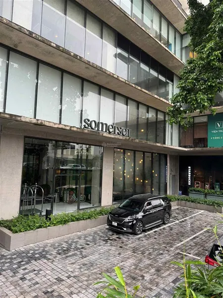 [hàng hiếm có 1 0 2] trung tâm tây hồ hn mt 7,6m s159m2