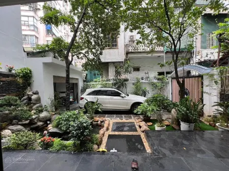 Bán biệt thự sân vườn ngoại giao đoàn lô góc siêu đẹp siêu hiếm giá siêu tốt 0902 293 ***