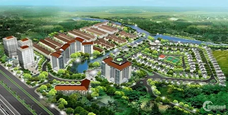 Bán Lô 90m2 giá 8,4 tỷ, Lô 240m2 đường D3 giá 20 tỷ tại KDC Nam Long