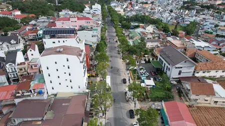 Bán Đất đầu tư khu vực Bình Phước, Quốc lộ 13 (Tin Hết Hạn)