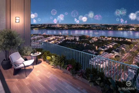 Booking căn hộ The Emerald 68 tặng kim cương kèm chiết khấu 15% nhận nhà 2027.