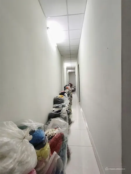 Cần bán gấp căn nhà ngay Tam Bình có nguồn thu nhập ổn định chỉ 3,x tỷ. (Tin Hết Hạn)