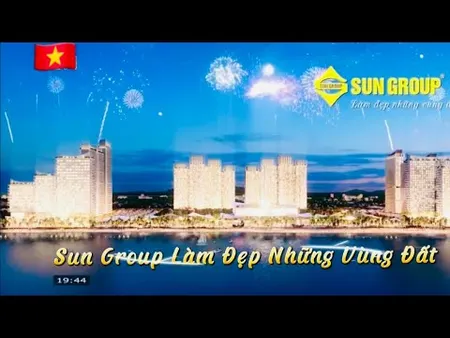 BLANCA CITY – CĂN HỘ STUDIO BIỂN VIEW LỄ HỘI – CHỈ TỪ 2,9 TỶ