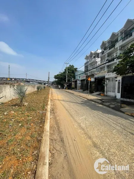 Nhà giảm giá 6 tỷ phường 15, Q8 cần bán gấp, giá chào mới 71 tỷ. (Tin Hết Hạn)
