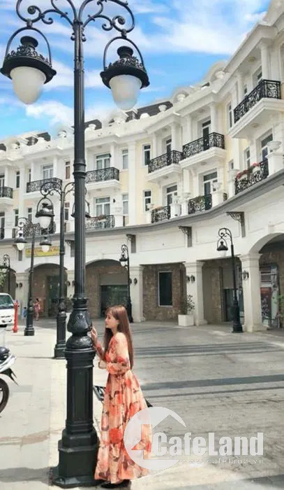 Cần bán gấp lô đất mặt tiền T,Q, Bửu phường 6, Quận 8, 1800m2 giá 200 tỷ. (Tin Hết Hạn)