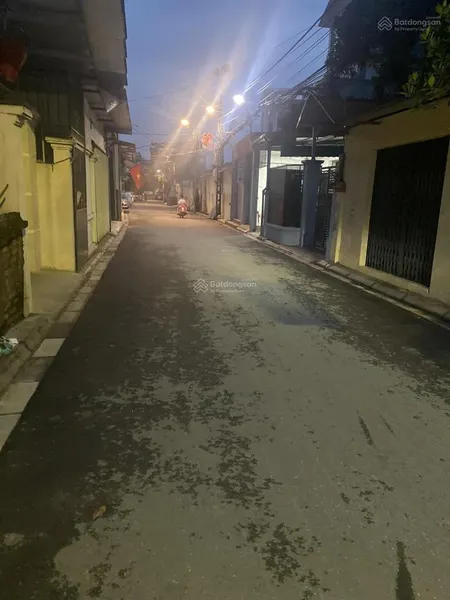 Bán đất tại xã võng la, đông anh, hà nội, giá ưu đãi 85 triệu, 34 m2