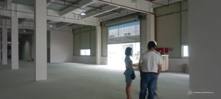 Bán nhà xưởng 36.000m2 Khu Công nghiệp Bắc Ninh, PCCC tự động (Tin Hết Hạn)