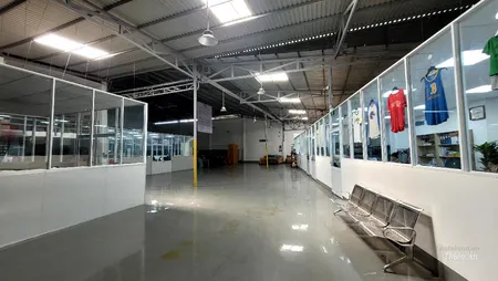 Gần 1100m² OĐT, mặt tiền Hương Lộ 2, gần ủy ban Bình Trị Đông A, giá chỉ 52 tỉ. (Tin Hết Hạn)