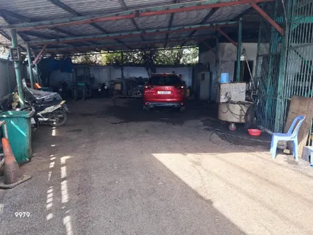 XƯỞNG MẶT TIỀN QL 1A 2.633M2(70X50) CHO THUÊ TỐT, GIẢM ĐẾN 17TỶ, GIÁ CHỈ 20TRM2 (Tin Hết Hạn)