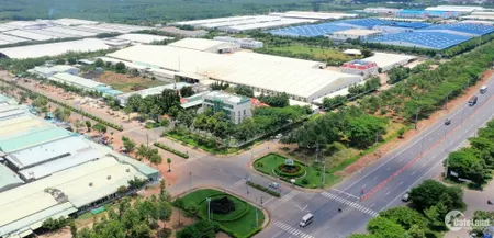 BÁN GẤP 4981M2 ĐẤT NGAY UYND XÃ PHƯỚC HÒA, PHÚ GIÁO, BÌNH DƯƠNG (Tin Hết Hạn)