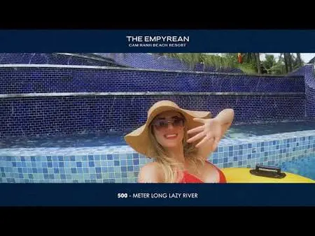Tôi cần bán căn hộ Tòa Light B Arena Cam Ranh tầng 7 view biển , nhà mới 100%