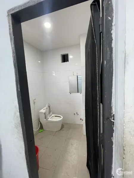 BÁN NHÀ XƯỞNG 3 TẦNG HẺM XE HƠI HƯƠNG LỘ 3 SÁT MẶT TIỀN GẦN AEON MALL TÂN PHÚ (Tin Hết Hạn)