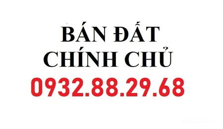ĐẤT THỊ XÃ BÌNH LONG SỔ 1.000M2(20x50) 200M THỔ CƯ GIÁ RẺ (Tin Hết Hạn)