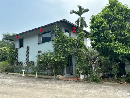 CHUYỂN NHƯỢNG QSĐ TẠI tp PHÚC YÊN. Tỉnh VĨNH PHÚC (Tin Hết Hạn)