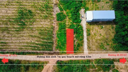 Bán đất thổ cư giá rẻ 112.5m2 450tr sông cầu khánh vĩnh (Tin Hết Hạn)
