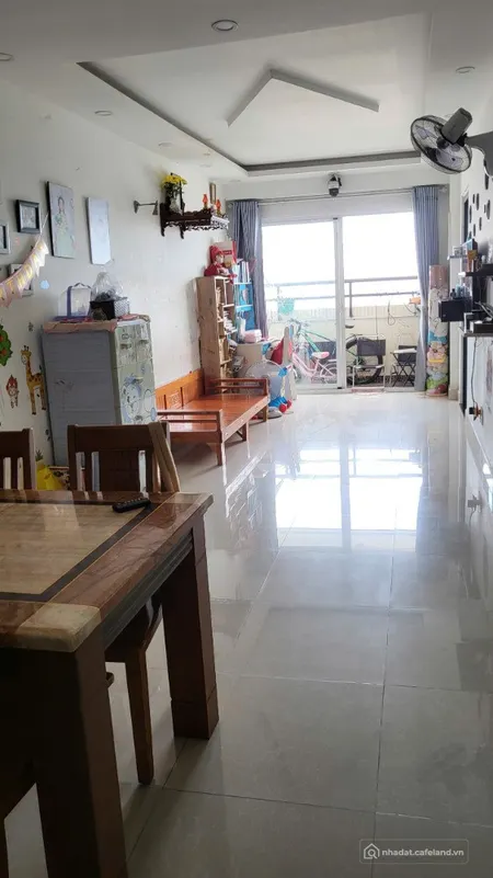 Bán căn hộ khang gia. P14. GV. 77m.2PN. Giá : 1,950 tỷ (Tin Hết Hạn)