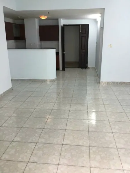 Bán căn hộ khang gia 88m.3PN.2WC . giá : 2,2 tỷ (Tin Hết Hạn)
