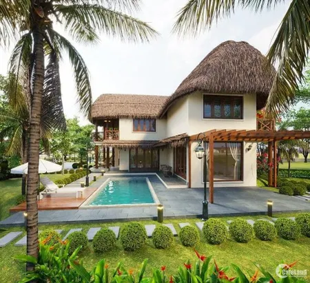 Cần bán 1300m đất gần cao tốc Biên Hòa - Vũng Tàu (Tin Hết Hạn)