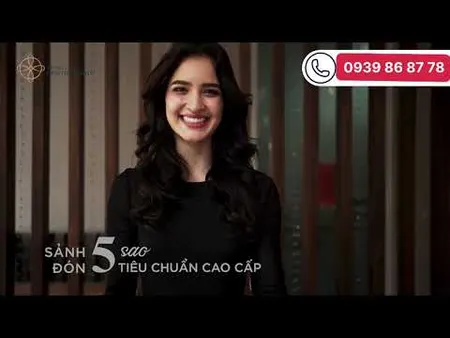 Căn hộ cao cấp Vũng Tàu, căn hộ trung tâm Vũng Tàu, dự án Vung Tau Centre Point (Tin Hết Hạn)