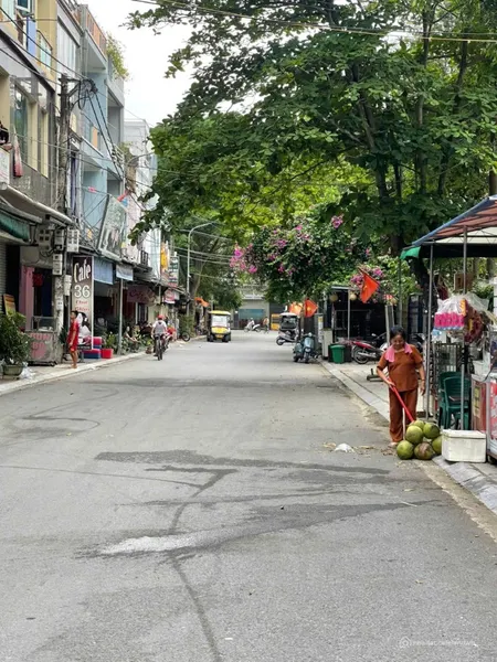 BÁN ĐẤT BIỂN SẤM SƠN NGAY BÃI B KINH DOANH BUÔN BÁN CỰC ĐỈNH CHỈ 4,X TỶ (Tin Hết Hạn)