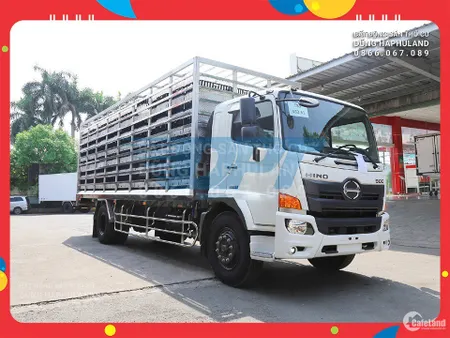 Q12. Ngộp Bank! Bán NHÀ XƯỞNG. Ngang 27M, 1121m2, gần UBND P-Thạnh Lộc. Giá tốt (Tin Hết Hạn)