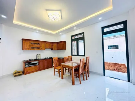 bán căn nhà ngay Gò Vấp, p3 TP Hồ Chí Minh (Tin Hết Hạn)