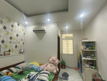 Nhà trung tâm Tam Bình – sát mặt tiền - 60m2 nhỉnh 3 tỷ. (Tin Hết Hạn)