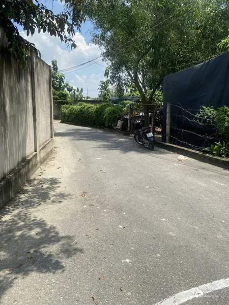 CHỈ TỪ 1 TỶ 790 – SỞ HỮU NGAY NHÀ MỚI XÂY 80M² – CHỈ CÒN 7 CĂN LIỀN KỀ – PHƯỜ