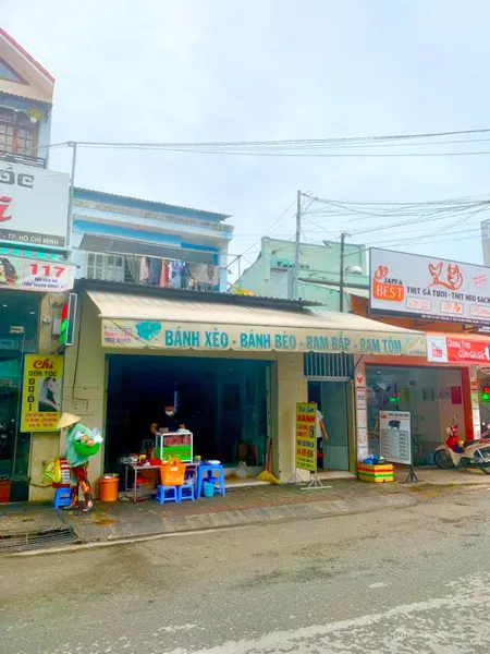 nhà 1 trệt 1 lầu bùi văn ba Phường tân thuận đông Q7. đang cho thuê 35tr/th (Tin Hết Hạn)