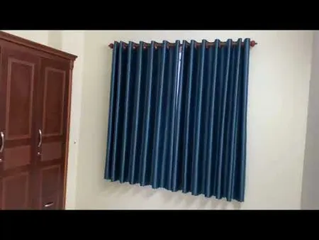 Bán 2 suất thanh lý giá tốt tại HQC Hóc Môn, giá 1.1tỷ căn 2PN