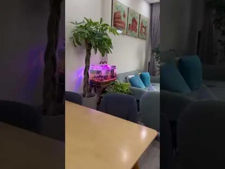 Bán gấp căn hộ 2PN, DT 60m2, nhà trống dọn vào ở ngay, pháp lý sở hữu vĩnh viễn (Tin Hết Hạn)